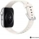 Huawei Watch Fit 5 White