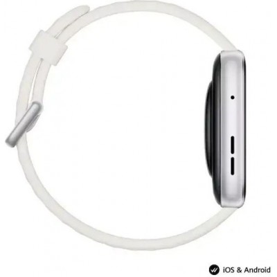 Huawei Watch Fit 5 White
