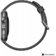 Huawei Watch Fit 5 Black