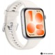 Huawei Watch Fit 5 White