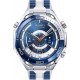 Huawei Watch Ultimate 2 Titanium