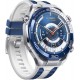 Huawei Watch Ultimate 2 Titanium