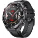 Huawei Watch Ultimate 2 Black