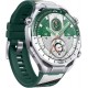 Huawei Watch Ultimate 2 Green