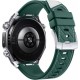 Huawei Watch Ultimate 2 Green