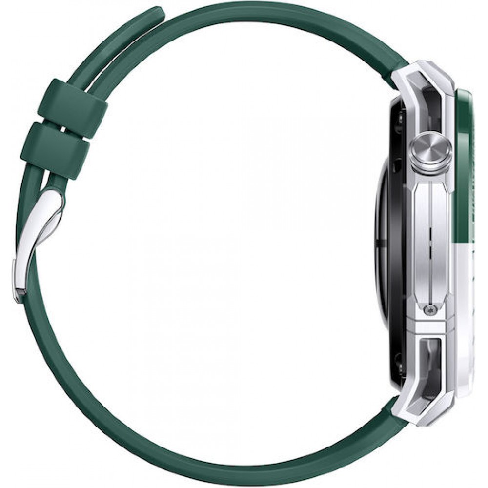 Huawei Watch Ultimate 2 Green