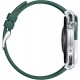 Huawei Watch Ultimate 2 Green