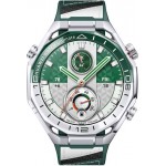 Huawei Watch Ultimate 2 Green