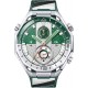 Huawei Watch Ultimate 2 Green