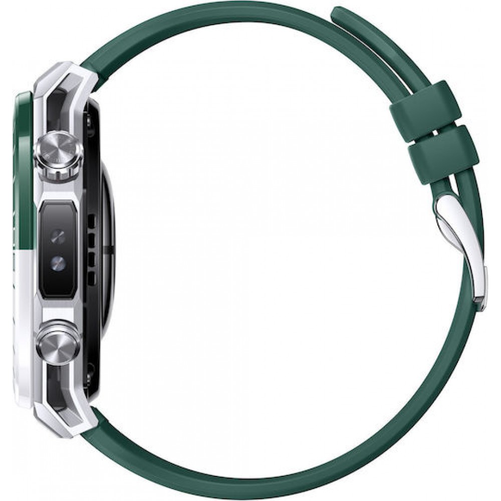 Huawei Watch Ultimate 2 Green