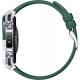 Huawei Watch Ultimate 2 Green