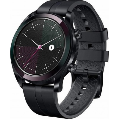 huawei watch gt 2 skroutz