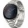 Huawei Watch 3 Pro 48mm Titanium Elite