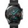 Huawei Watch GT 2 Sport Edition Black 46mm