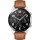 Huawei Watch GT 2 Classic Edition Leather Brown 46mm