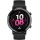  Huawei Watch GT 2 Sport Edition 42mm Black