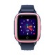 Intime GPS Smartwatch Pink (IT-046)