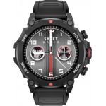 INTIME Smartwatch G6 Black (IT-070)