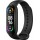 Xiaomi Mi Smart Band 6 Black EU