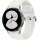 Samsung Galaxy Watch4 R870 44mm Silver