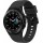 Samsung Galaxy Watch4 Classic Bluetooth R890 46mm Black