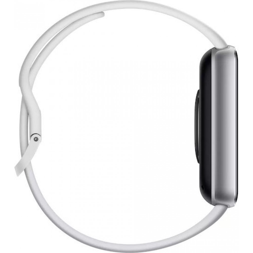 Xiaomi Redmi Watch 5 Silver Gray