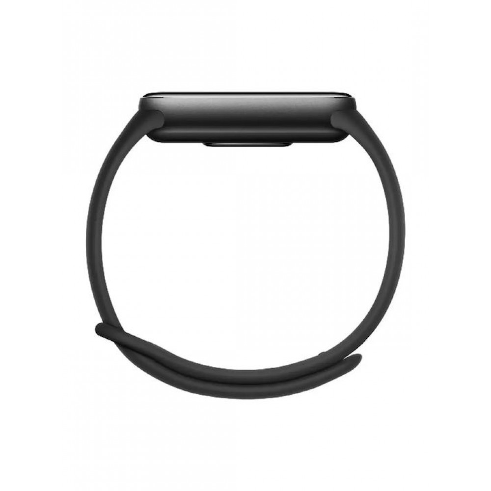 Xiaomi Mi Smart Band 10 Midnight Black