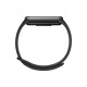 Xiaomi Mi Smart Band 10 Midnight Black
