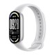 Xiaomi Mi Smart Band 10 Glacier Silver