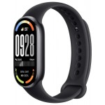 Xiaomi Mi Smart Band 10 Midnight Black