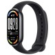 Xiaomi Mi Smart Band 10 Midnight Black
