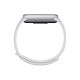 Xiaomi Mi Smart Band 10 Glacier Silver