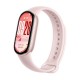 Xiaomi Mi Smart Band 10 Mystic Rose