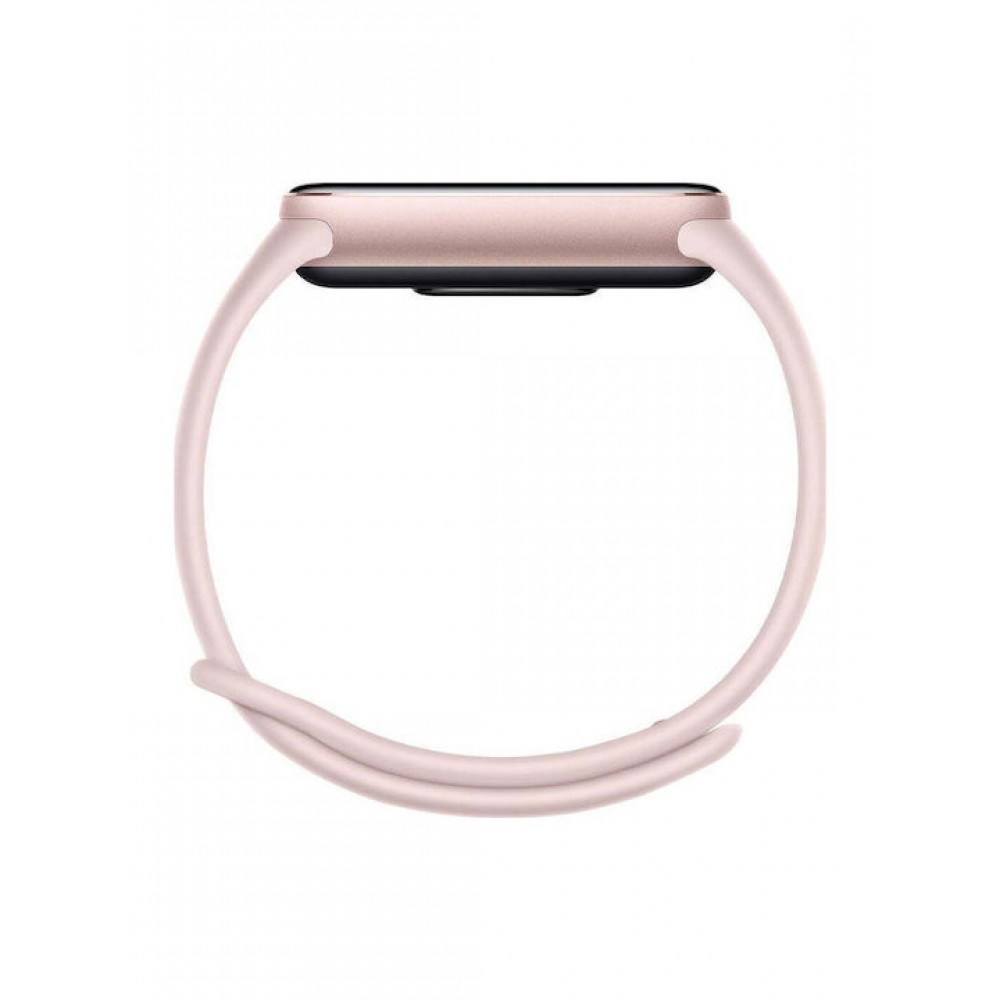 Xiaomi Mi Smart Band 10 Mystic Rose