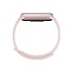 Xiaomi Mi Smart Band 10 Mystic Rose