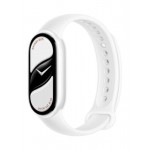 Xiaomi Mi Smart Band 10 Ceramic Pearl White