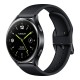 XiaomiI Watch 2 47mm Black