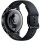 XiaomiI Watch 2 47mm Black
