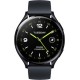 XiaomiI Watch 2 47mm Black