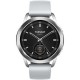 Xiaomi Watch S3 Silver