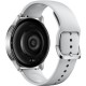 Xiaomi Watch S3 Silver