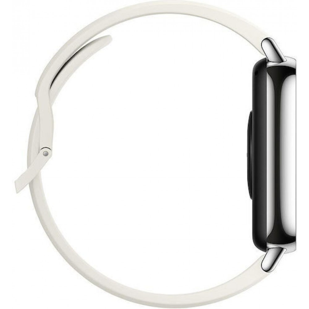 Xiaomi Redmi Watch 5 Lite Gold