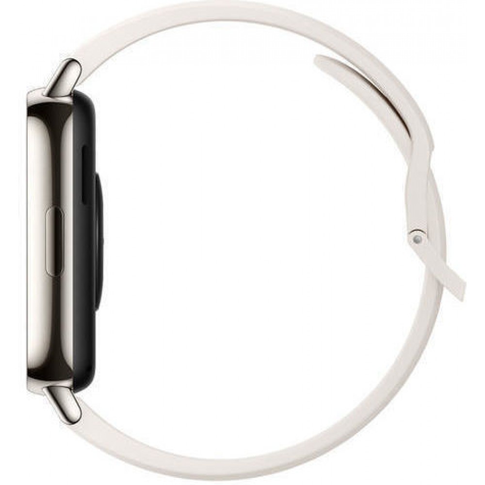 Xiaomi Redmi Watch 5 Lite Gold