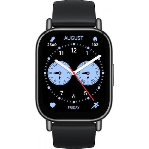 Xiaomi Redmi Watch 5 Lite Black