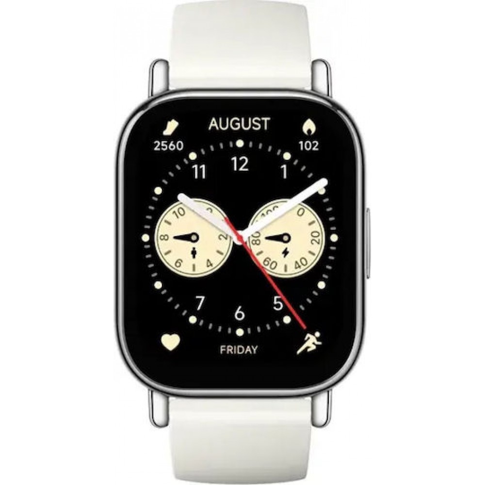 Xiaomi Redmi Watch 5 Lite Gold