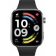Xiaomi Redmi Watch 6 Obsidian Black