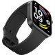 Xiaomi Redmi Watch 6 Obsidian Black
