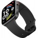 Xiaomi Redmi Watch 6 Obsidian Black