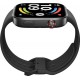 Xiaomi Redmi Watch 6 Obsidian Black