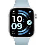 Xiaomi Redmi Watch 6 Glacier Blue